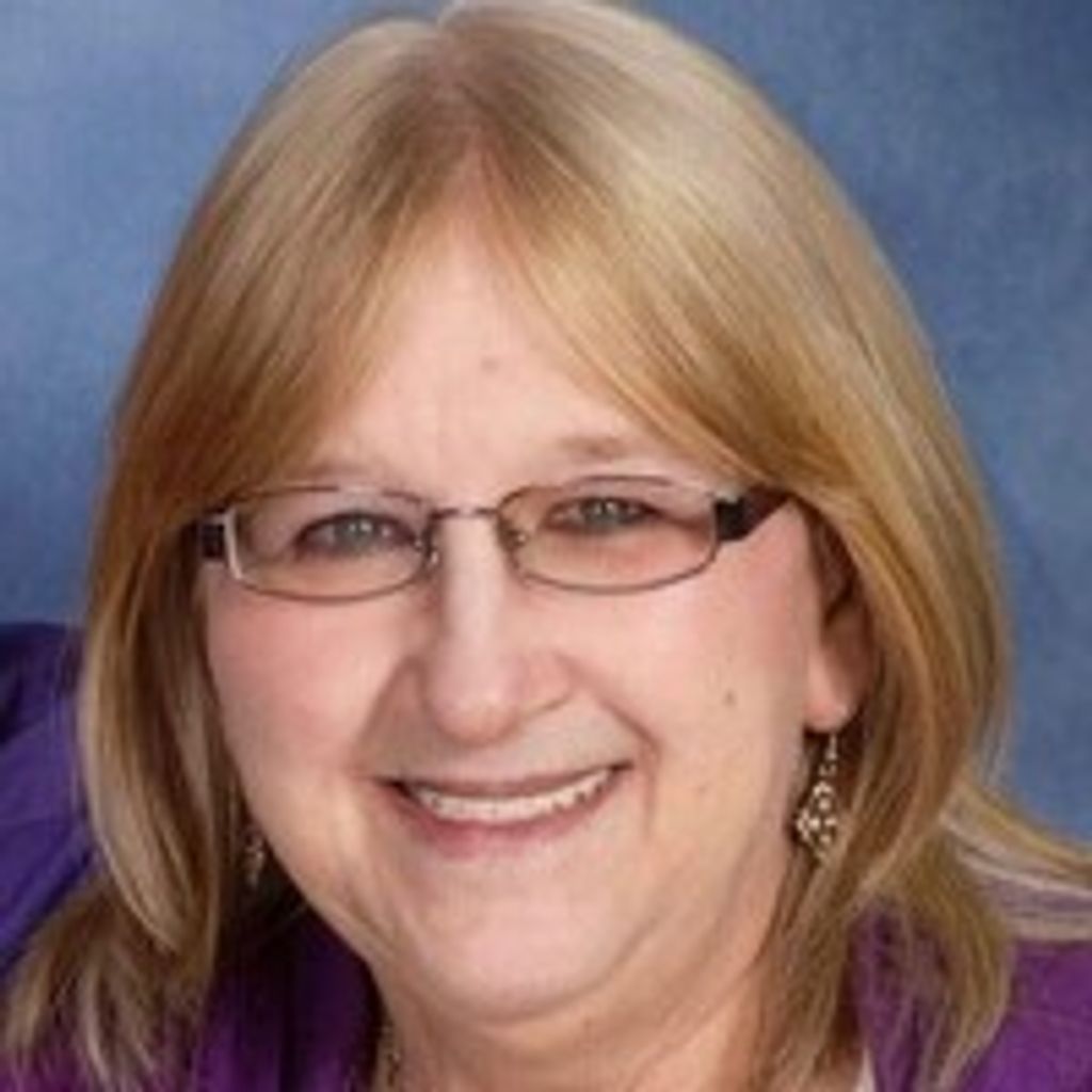 Mary L. Young