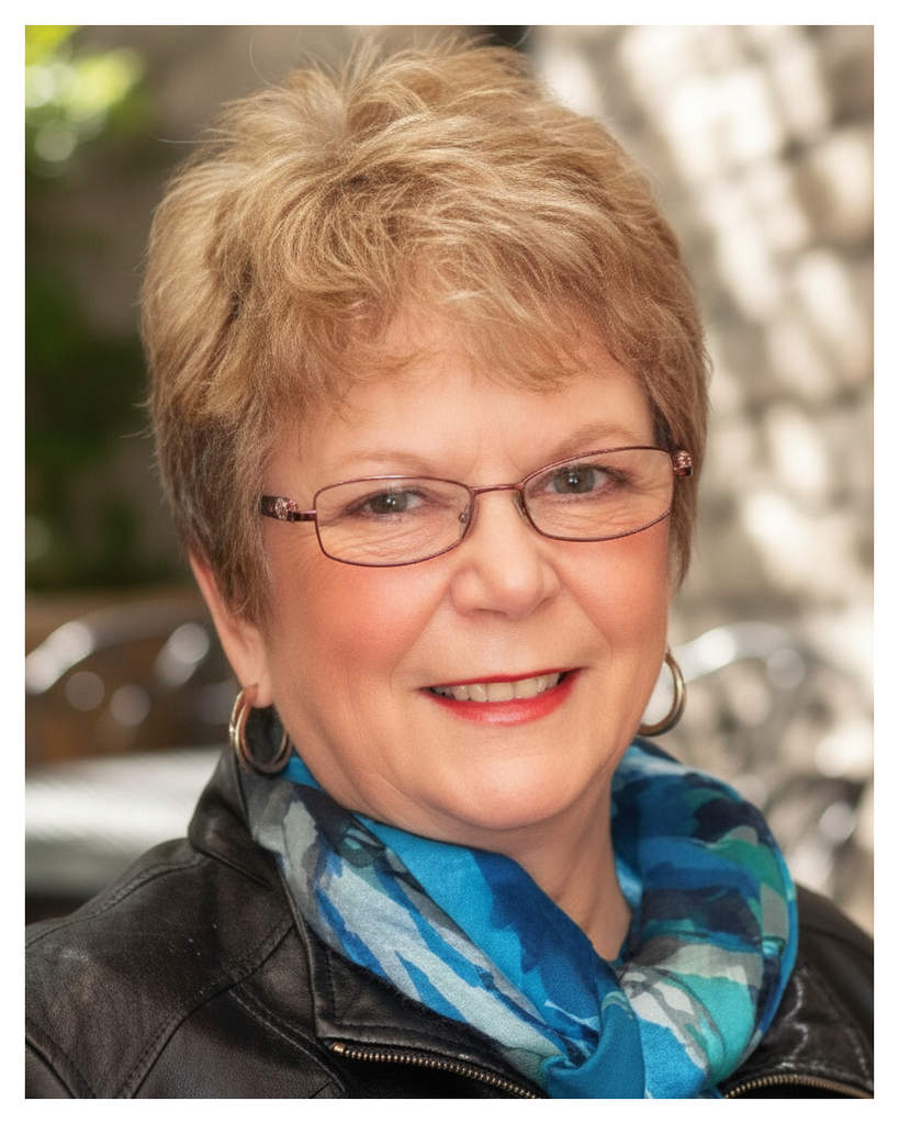 Wanda Lloy Profile Photo