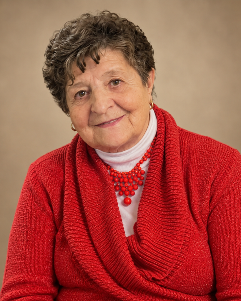 Helena M. Majkut Profile Photo