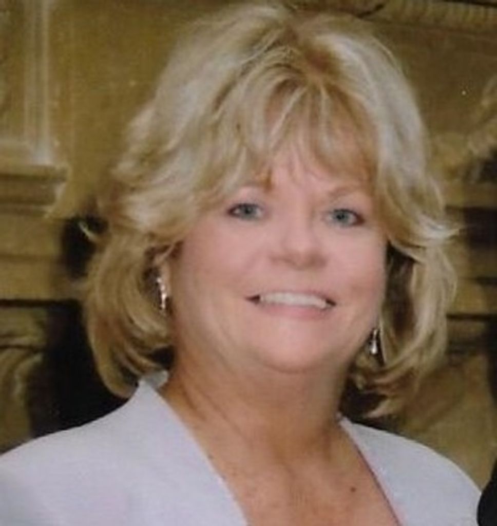 Kathleen M. Scuderi Profile Photo