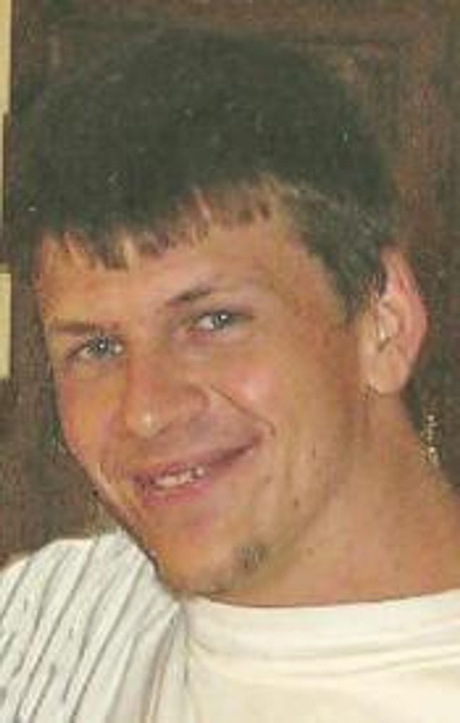 Jesse Lytle