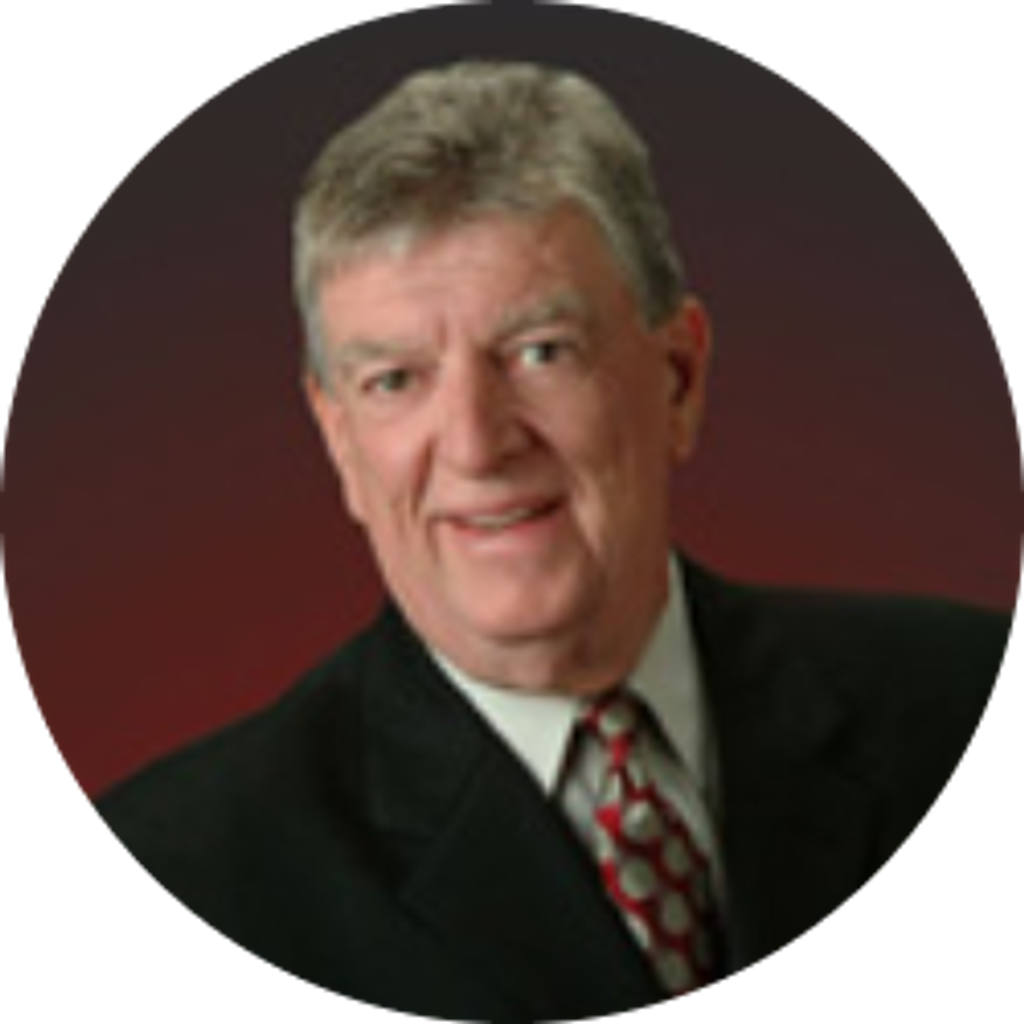 Joseph D. Ludwig Profile Photo