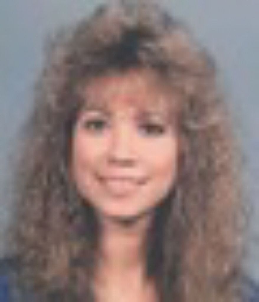 Sharon Small Profile Photo