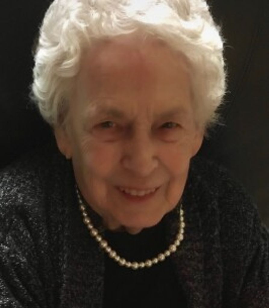 Shirley Rose Profile Photo