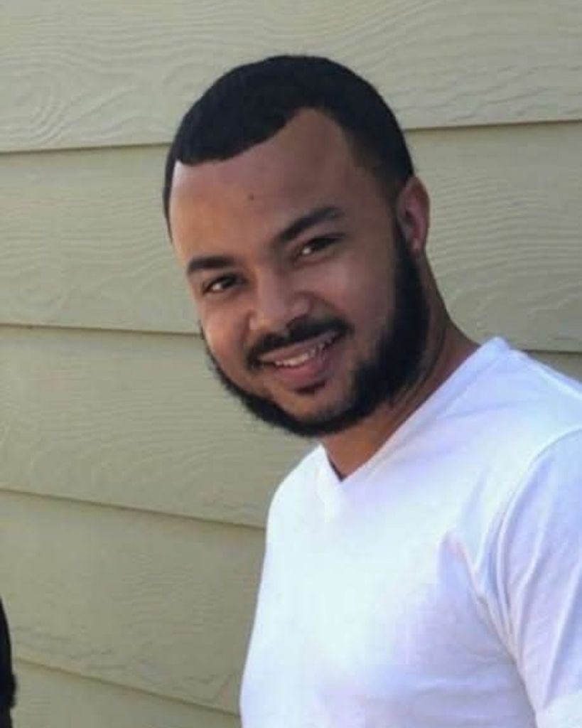 Roddrecus Andrea Dowdell, III Profile Photo