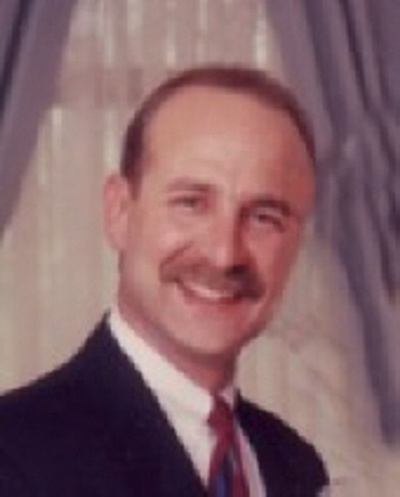 Jimmy Lynn Daves