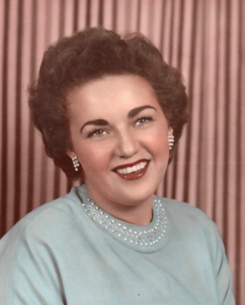 Janet Lee Cyrus Profile Photo