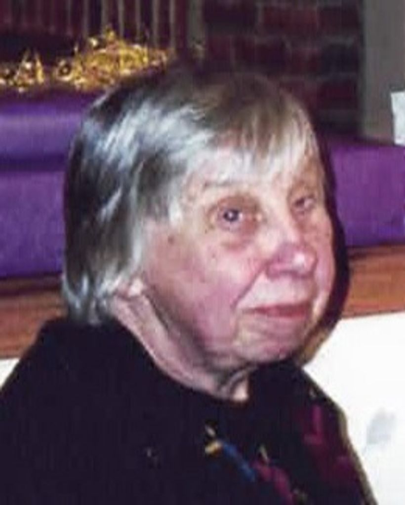 Marian R. Havelka Profile Photo