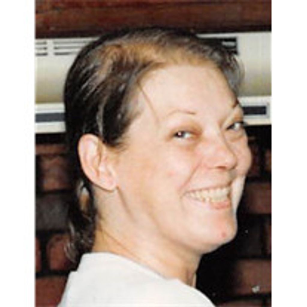 Rose M. Bessette Profile Photo