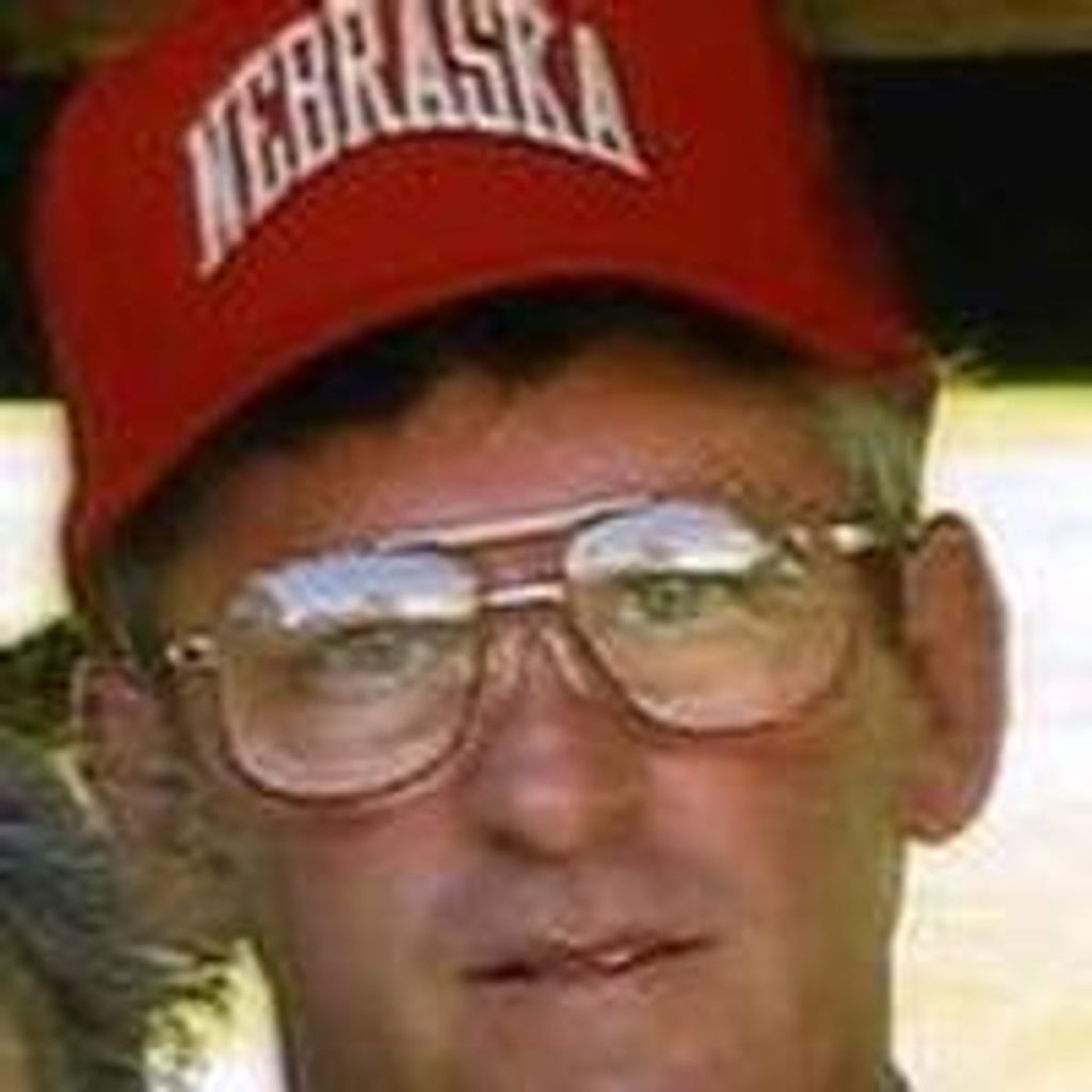 Michael Eugene Livingston