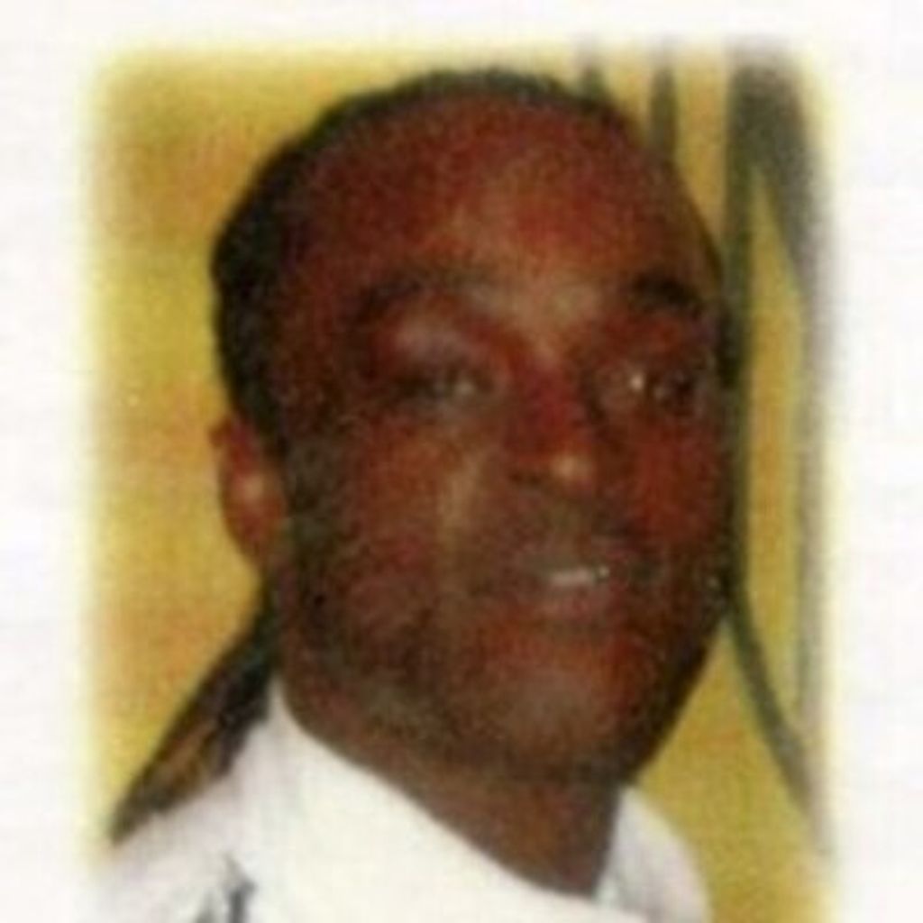 Caneil Campanella Fullwood