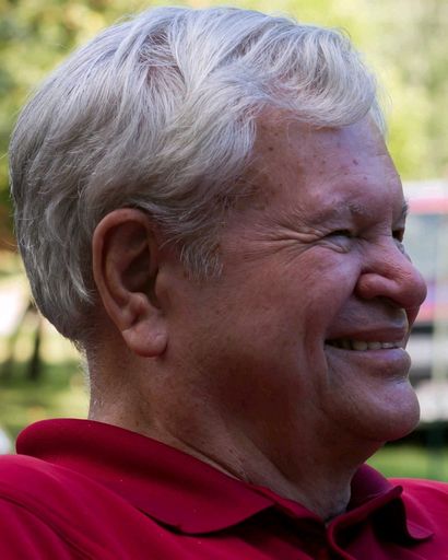 Duane E. Zephirin Profile Photo
