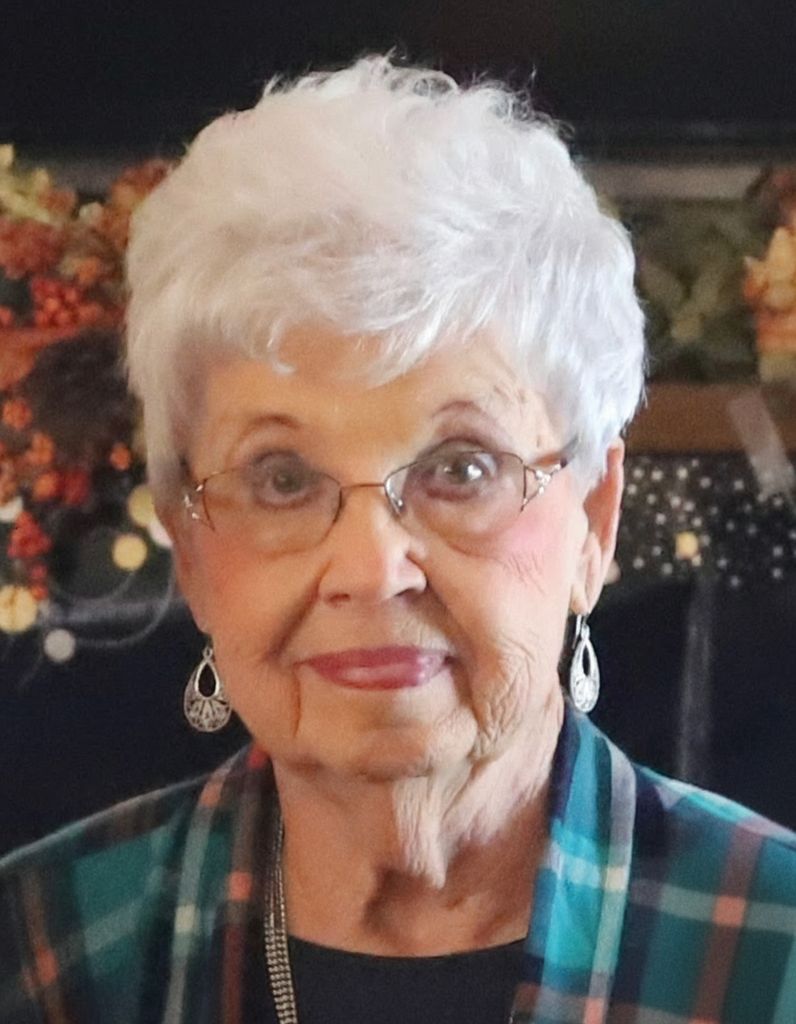 Donna L. Miller Profile Photo