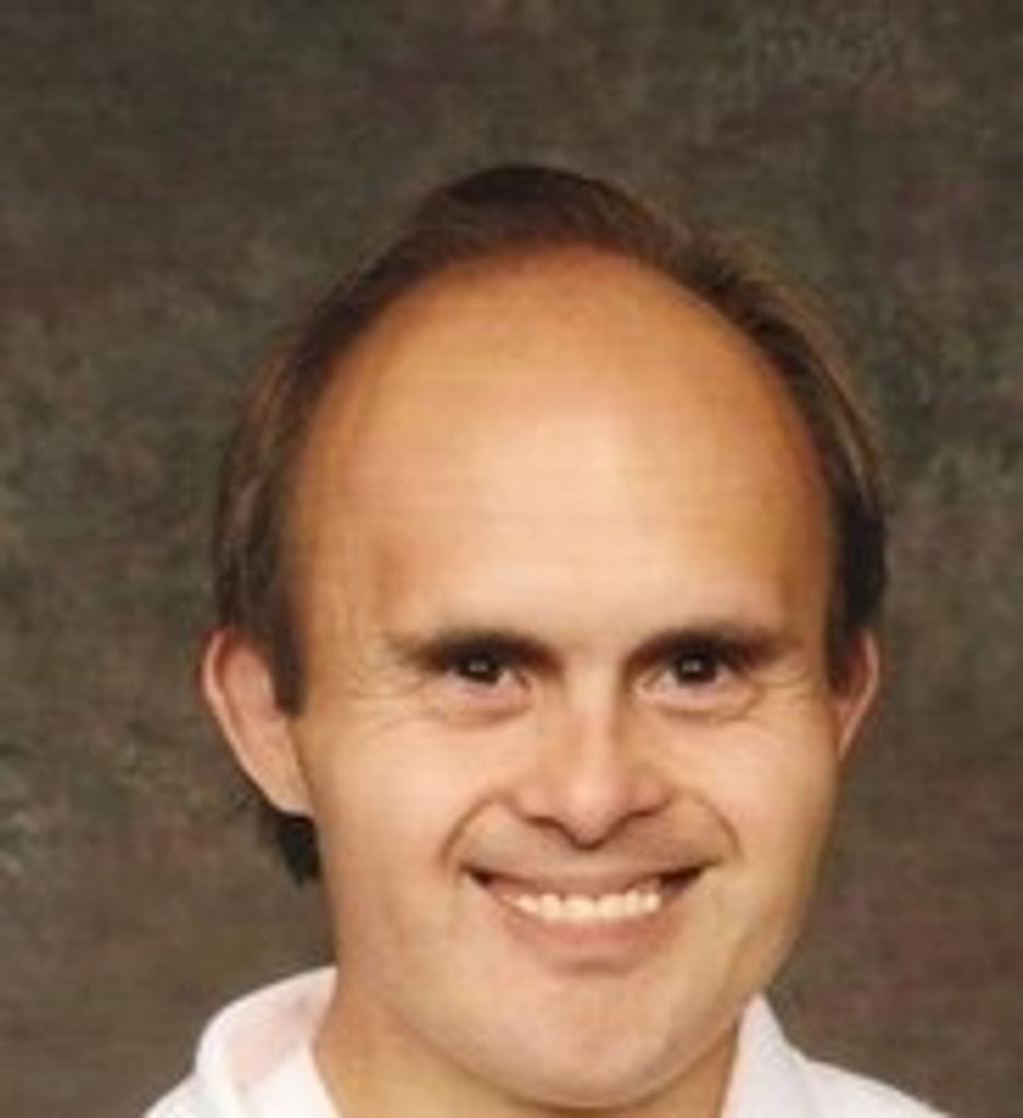 Ethen Ray Williams