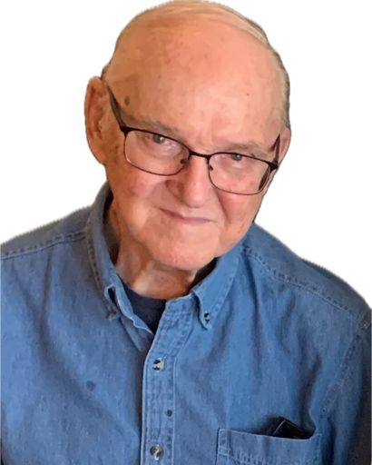 Peter Paul Olevnik Profile Photo