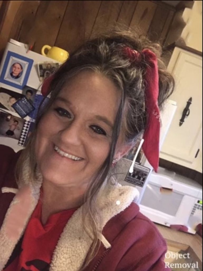 Niki Boardwine Profile Photo
