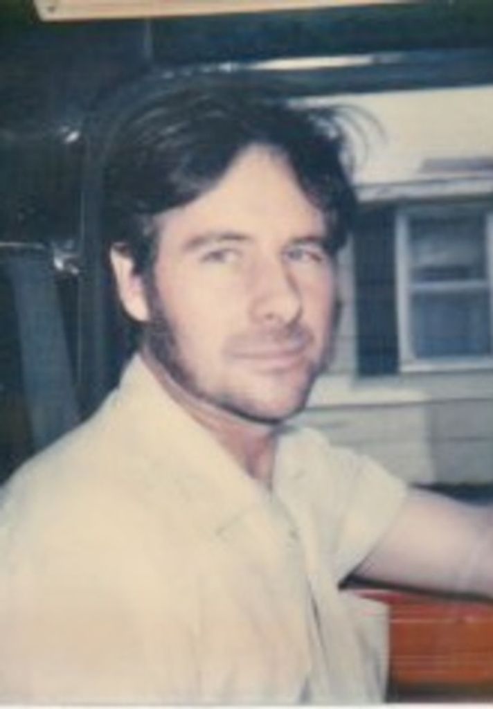 Francis L. Crewse Profile Photo