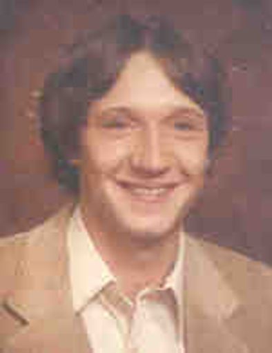 Robert C. Brady, Jr. Profile Photo