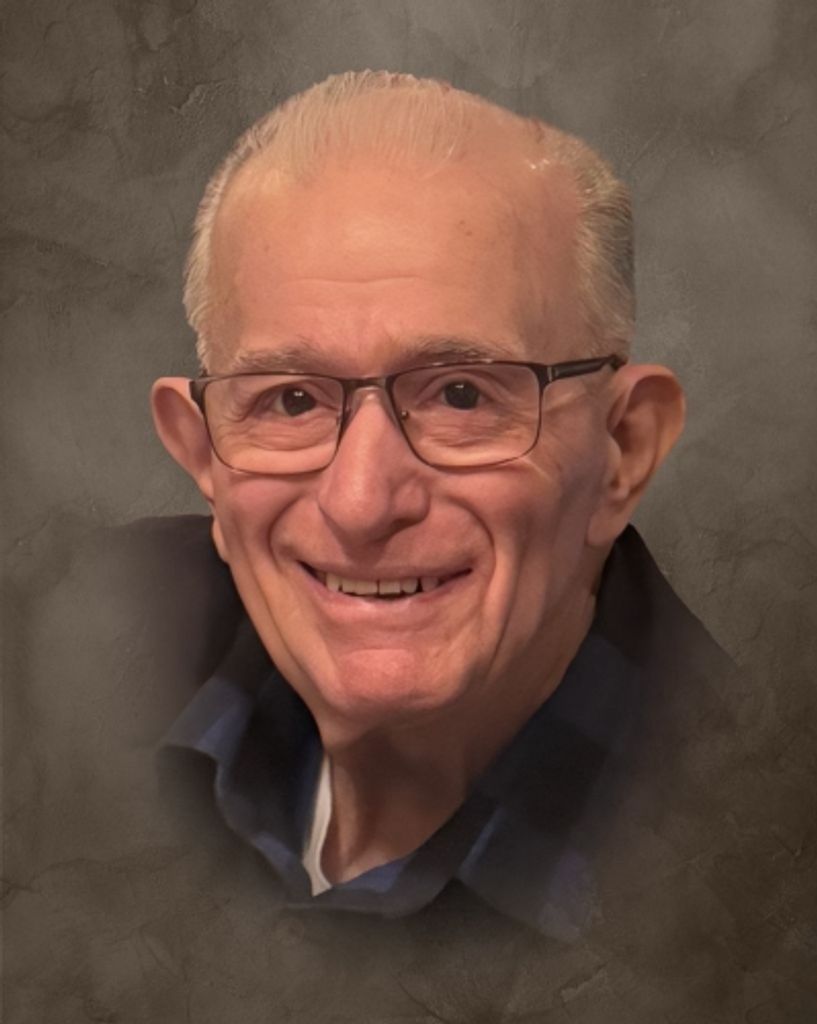 Grady Heaton
