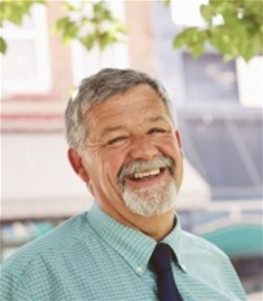 Dean Ogle Profile Photo