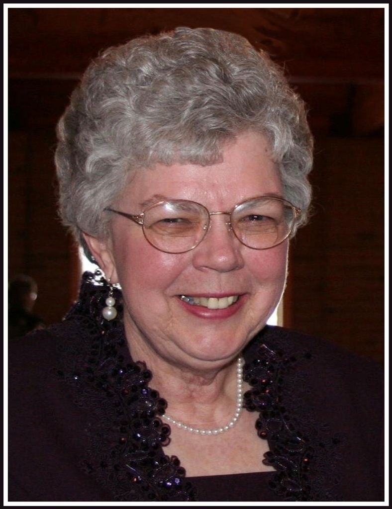 Janet L. Gonnella