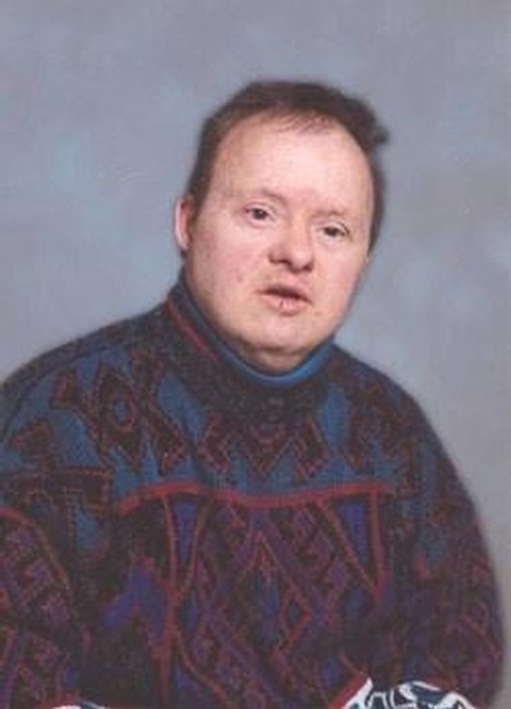 James "Jimmy" Swenson Profile Photo
