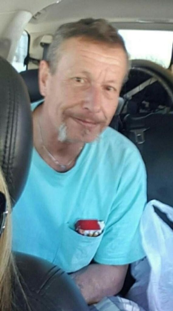 Stanley Monroe Dills Profile Photo