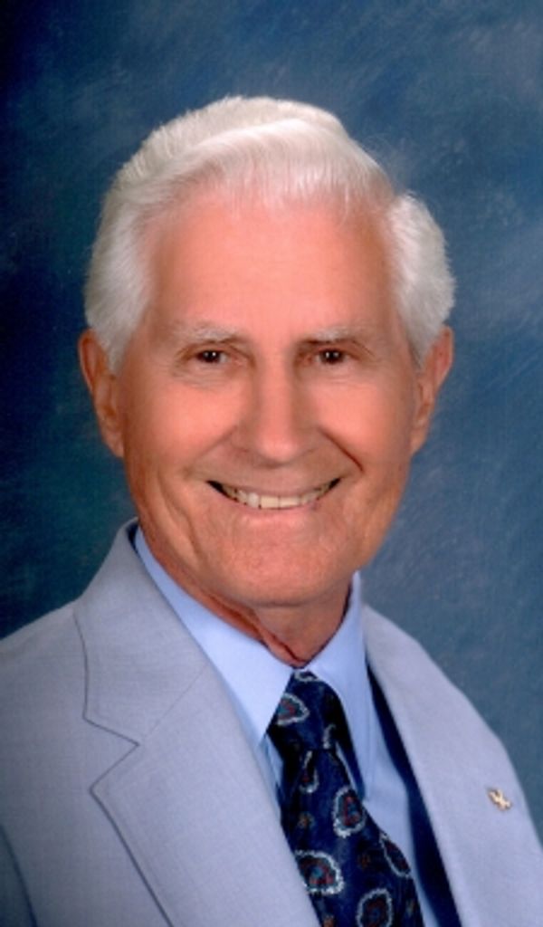 Elza  B. Brock
