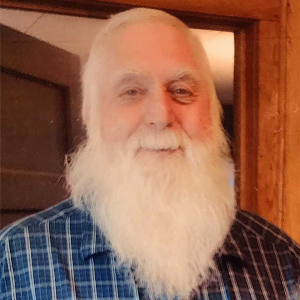 Darrell Scott