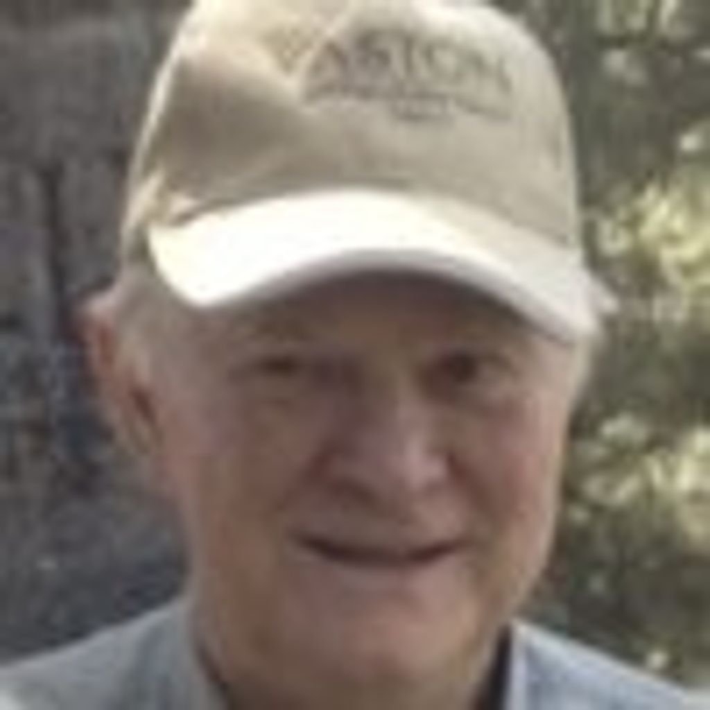 William "Bill" Lovell Jr.