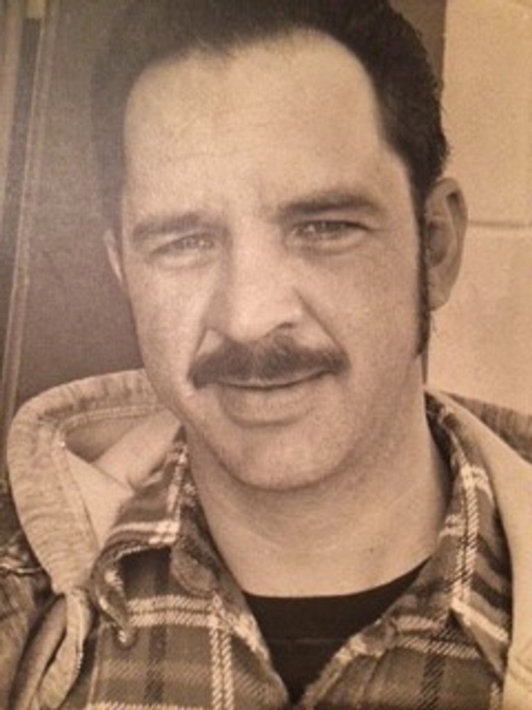 Nevin F. Hettmansperger Profile Photo