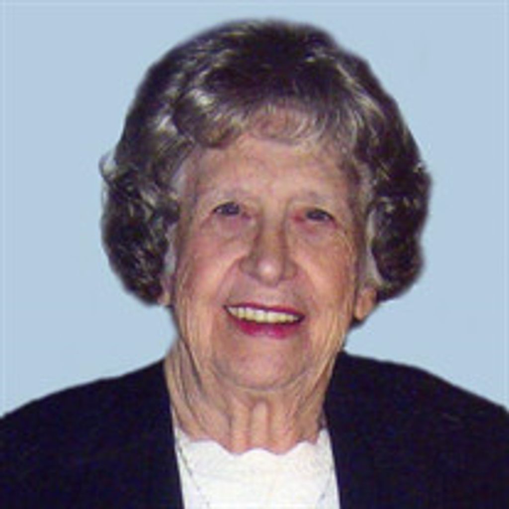 Evelyn Allner