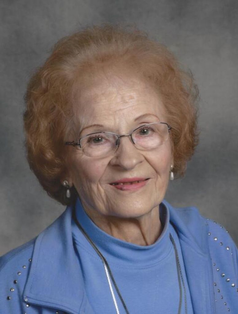 Norma E. (Beilke)  Miller Profile Photo