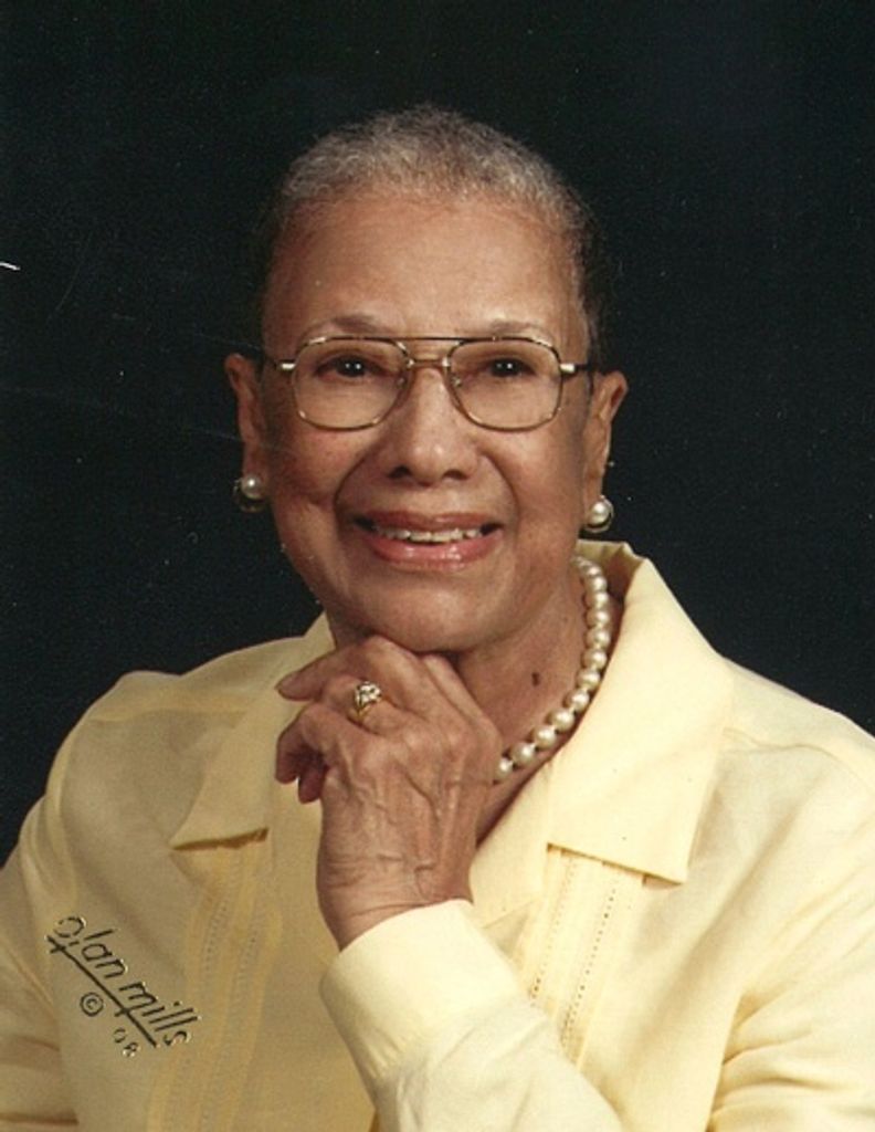 Renee S. Kerrin Profile Photo