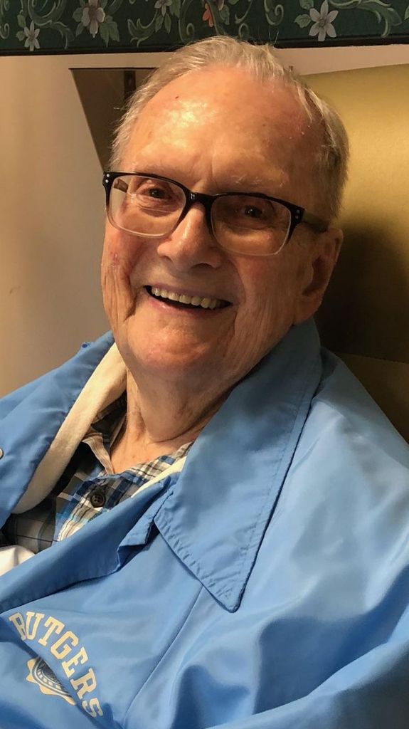 Thomas A. Franken, Sr. Profile Photo