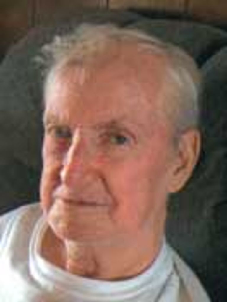 Estill Blevins