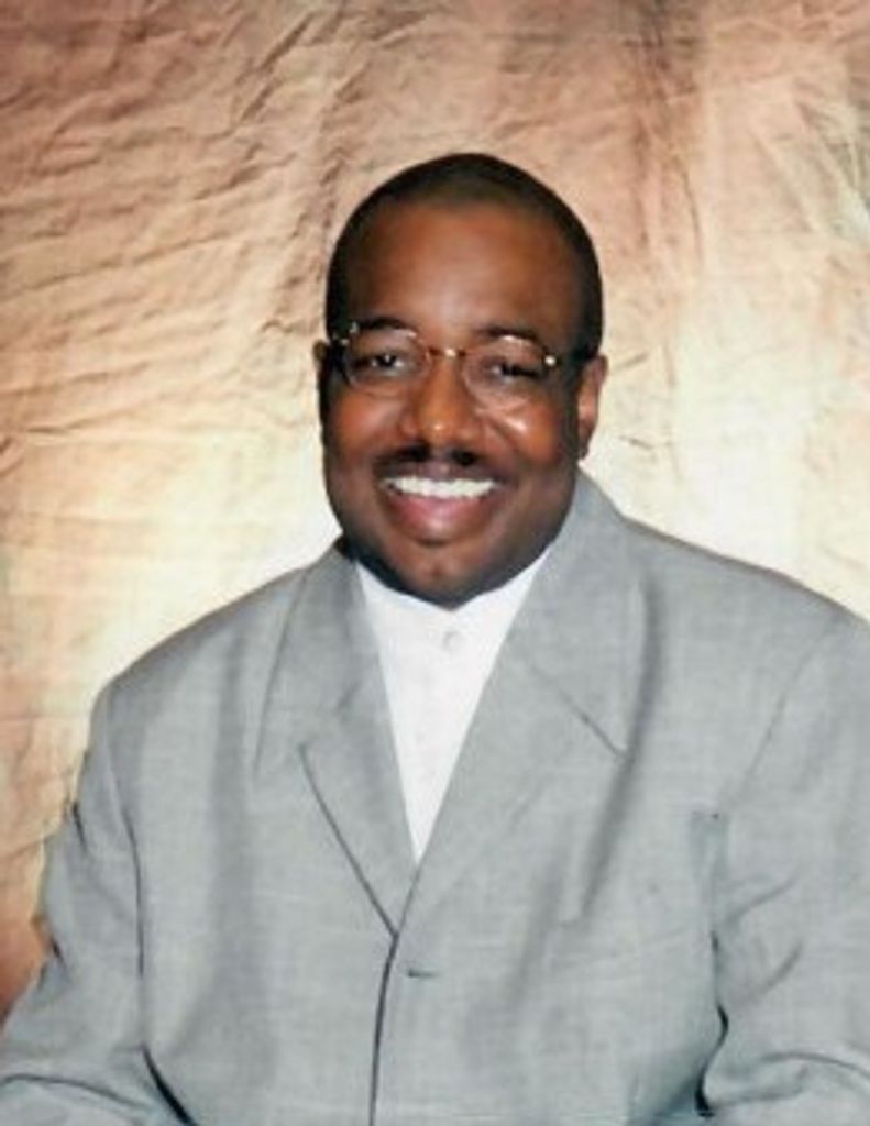 James Edward Poellnitz, Jr.