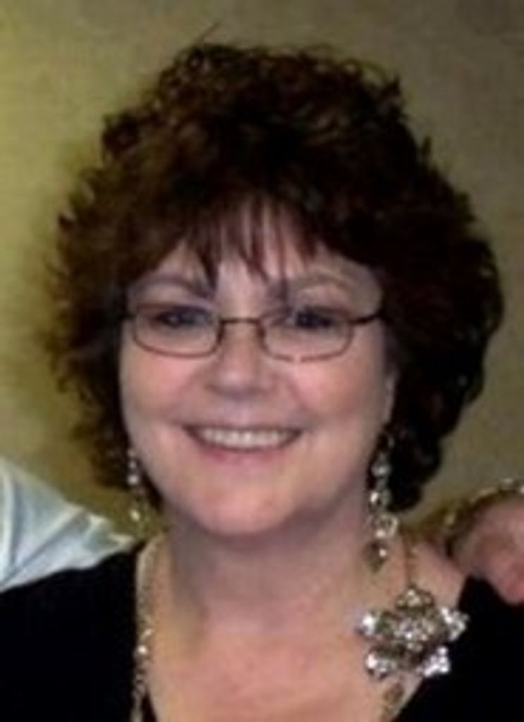 Nellie Bernice Chambers