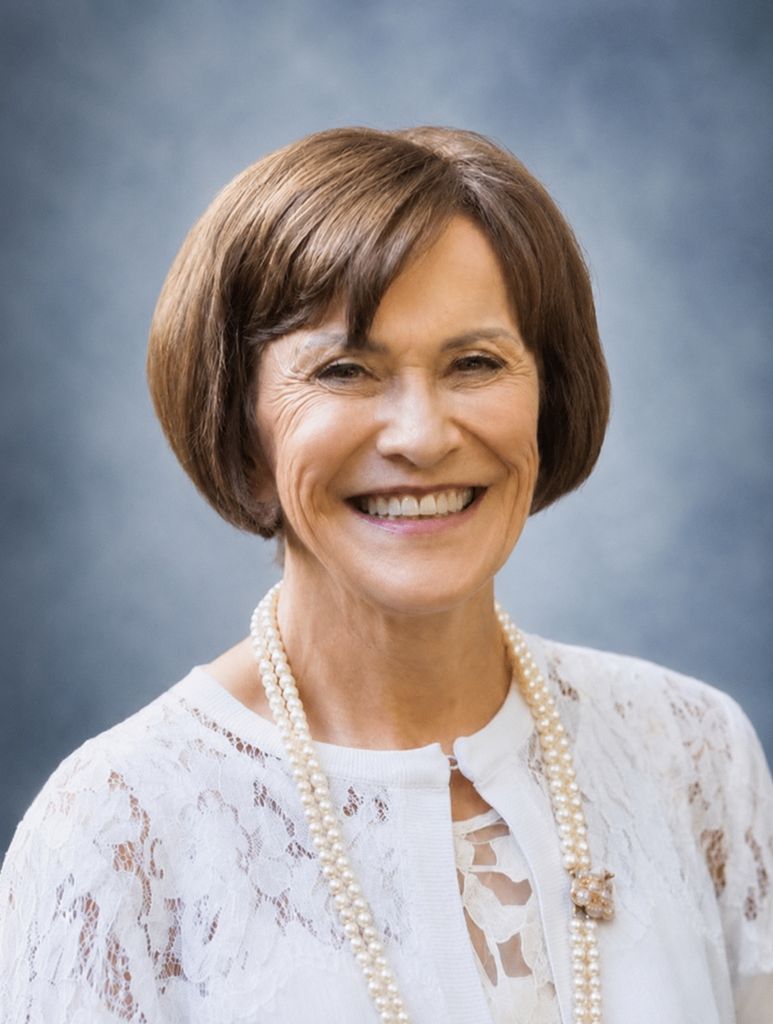 Cheryl Ann Kidder Sonnier