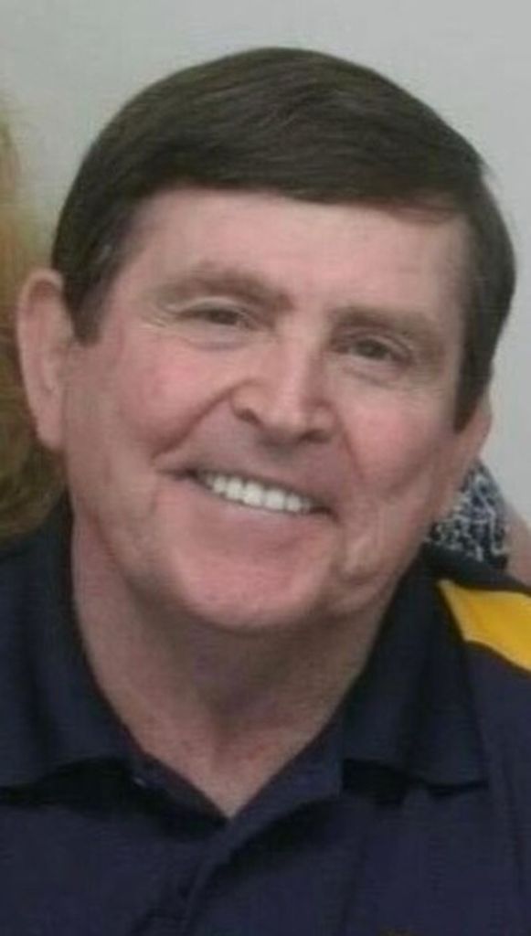 Bernard Junior Baire Profile Photo