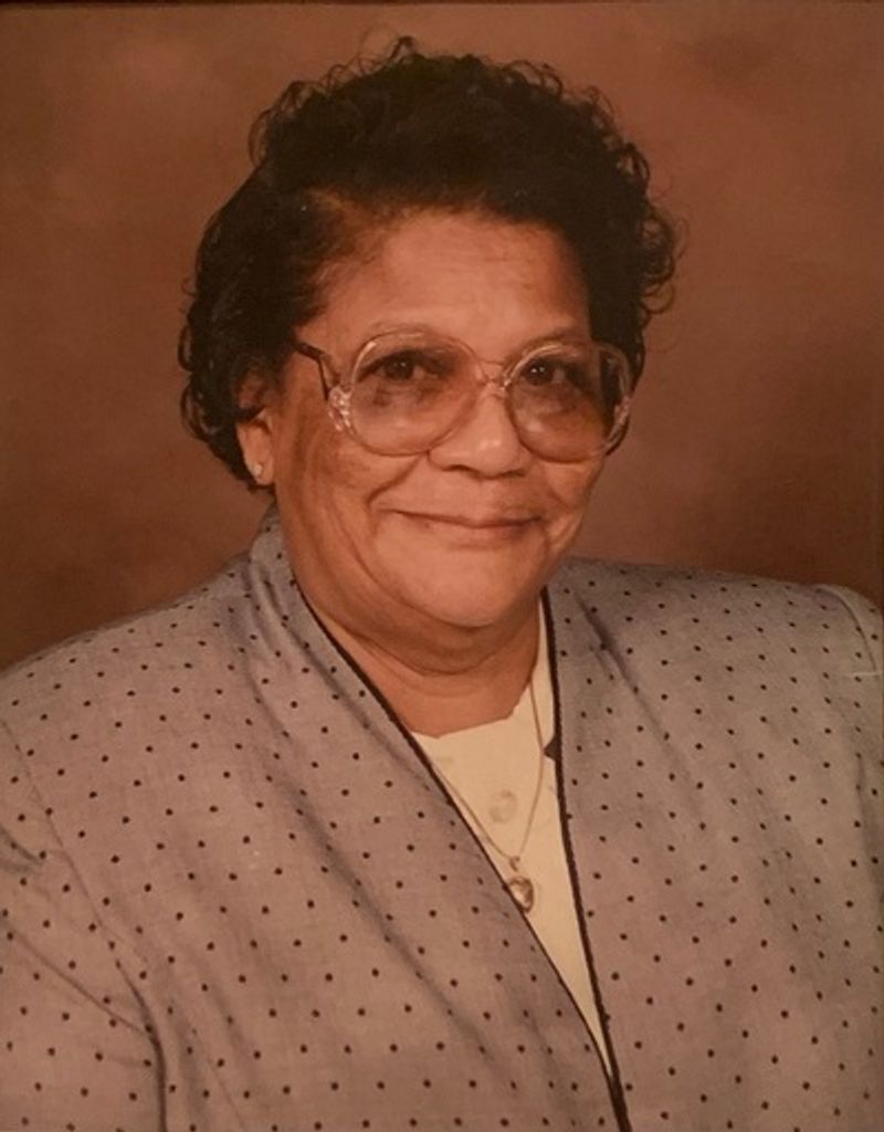 Odester Price Profile Photo