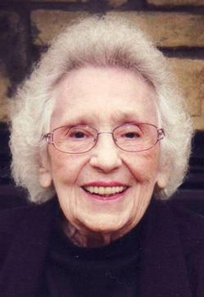Pauline Alberta Elkins