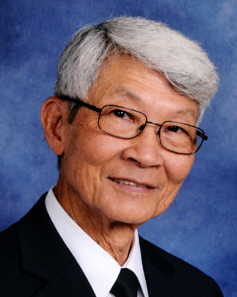 Dan Xuan Ma Profile Photo