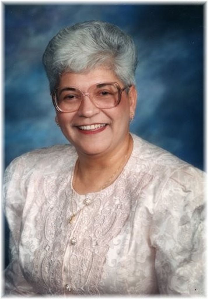 Ailene Abeyta