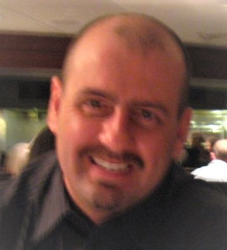 Kevin Lawrence