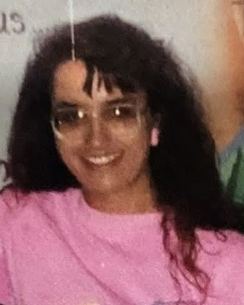 Karen Lynette Whittington