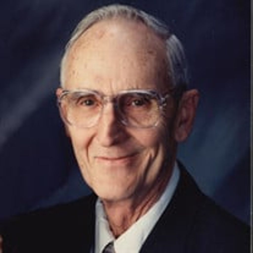 James H. Baumert