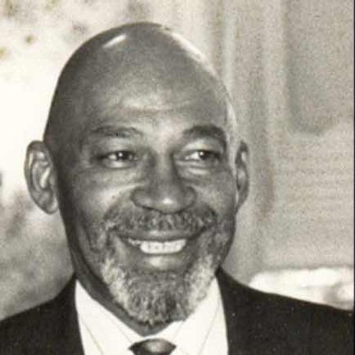 James A. Kimbrough, PhD