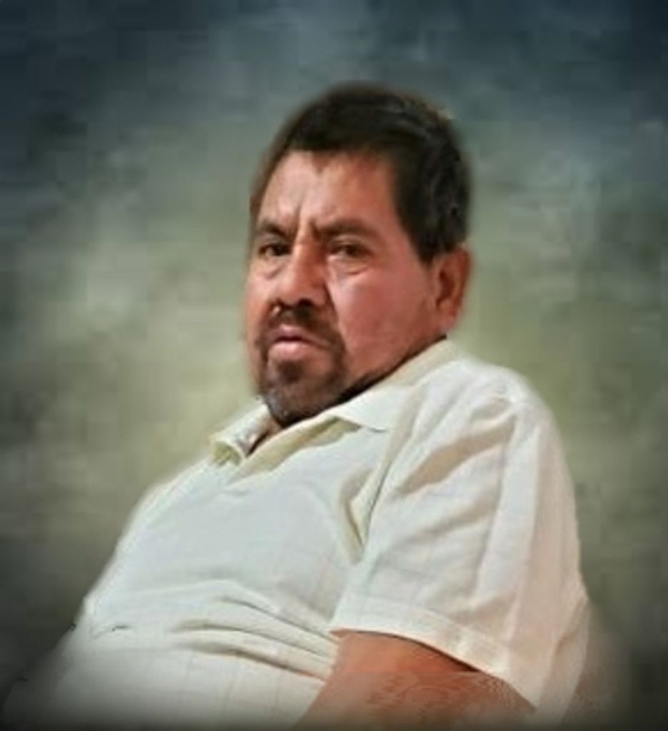 Pedro Bernabe Viernes Profile Photo