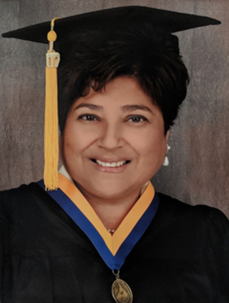 Susie Nava